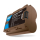 Newell NP-W235 USB-C do Fuji - 1184899 - zdjęcie 2